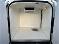 FIAT DOBLÒ 1.3 MJT FRIGO