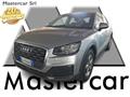 AUDI Q2 30 1.6 tdi Business s-tronic - Targa GA765BC -