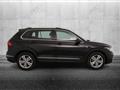 VOLKSWAGEN TIGUAN 2.0 TDI 150 CV SCR DSG Elegance