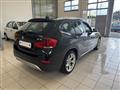 BMW X1 xDrive18d X Line