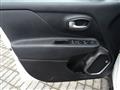 JEEP RENEGADE 1.6 Mjt DDCT 120 CV Limited