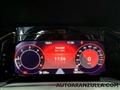 VOLKSWAGEN GOLF 8 2.0 TDI 115CV Life - Fari Led - Virtual CockPit