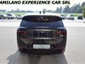 LAND ROVER RANGE ROVER SPORT 3.0D l6 249 CV Dynamic SE IVA ESPOSTA