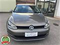 VOLKSWAGEN GOLF Business 1.4 TSI 5p. Comfortline - PER NEOPATENTAT