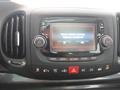 FIAT 500L 1.3 Multijet 85 Cv. Panoramic Edition Grigio Moda