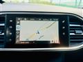 PEUGEOT 308 120CV AUTOMATICO *UNIPRO* KM 99.000 GT LINE