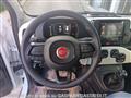 FIAT PANDA 1.0 FireFly S&S Hybrid Pandina