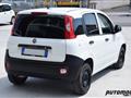 FIAT PANDA VAN 1.2 Van 2 posti