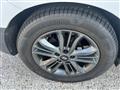 HYUNDAI IX35 1.7 CRDi 2WD Xpossible