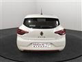 RENAULT NEW CLIO Clio TCe 100 CV GPL 5 porte Intens