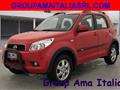 DAIHATSU TERIOS 1.3 4WD SX Ok Neopatentati Km Certificati