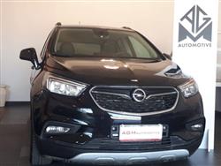 OPEL MOKKA X 1.6 CDTI Ecotec 136CV 4x2 Start&Stop Business