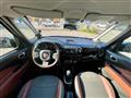 FIAT 500L 1.6 Multijet 120 CV Trekking