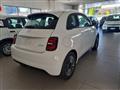 FIAT 500 ELECTRIC 500 Berlina 42 kWh