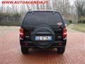 JEEP CHEROKEE 2.8 CRD Limited