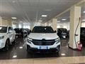 RENAULT AUSTRAL E-TECH HYBRID Austral Full Hybrid E-Tech 200 CV Techno Esprit Alpine