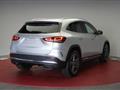 MERCEDES CLASSE GLA Automatic Premium