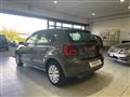 VOLKSWAGEN Polo 1.2 tdi Comfortline 5p neo patentati