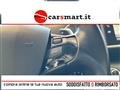 PEUGEOT 308 BlueHDi 130 S&amp;S EAT8 SW *AUTOMATICA*