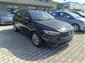 FIAT TIPO STATION WAGON 1.4 T-Jet 120CV GPL SW Lounge