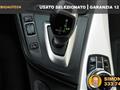 BMW SERIE 3 TOURING d Touring Business Advantage aut.