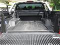 FORD RANGER + IVA !!! 2.0 ECOBLUE aut. DC Limited 5 posti