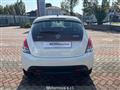 LANCIA YPSILON 1.3 MJT 16V 95 CV 5 porte S&S Gold