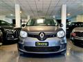 RENAULT Twingo SCe 65 CV Zen