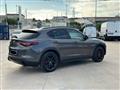 ALFA ROMEO Stelvio 2.2 t B-Tech Q4 210cv auto