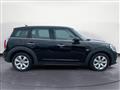 MINI COUNTRYMAN Mini 1.5 One Countryman