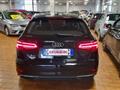 AUDI A3 SPORTBACK SPORTBACK e-tron S tronic Admired