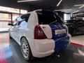 RENAULT Clio 2.0 16v Sport 3p