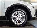 AUDI Q3 2.0 TDI 200 CV 40 QUATTRO S TRONIC