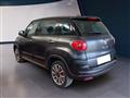 FIAT 500L 2017 Cross Cross 1.6 mjt 120cv my20