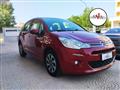 CITROEN C3 1.0 VTi 68CV 5P.