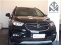 OPEL MOKKA X 1.6 CDTI Ecotec 136CV 4x2 Start&Stop Business