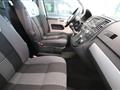 VOLKSWAGEN MULTIVAN VW T5 2.5Tdi 174cv 4x4motion L'united WewbastoGT