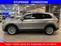 VOLKSWAGEN TIGUAN 2.0 Diesel 150cv. 4x4  Automatica,  Business