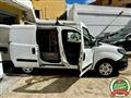 FIAT DOBLÒ 1.3 MJT S&S PC-TN Cargo Business