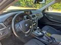 BMW SERIE 3 TOURING 316d Touring Business Advantage aut.