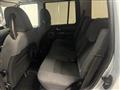 LAND ROVER DISCOVERY 3 2.7 TDV6 SE