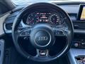 AUDI A6 AVANT Avant 2.0 TDI 190 CV ultra S tronic S Line Sline