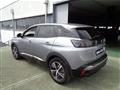 PEUGEOT 3008 BlueHDi 130 S&S EAT8 Allure