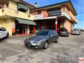 ALFA ROMEO 147 5p 1.6 ts 16v BlackLine 105cv