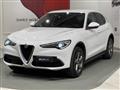 ALFA ROMEO STELVIO 2.0 Turbo 200 CV AT8 Q4 Executive