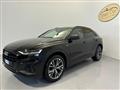 AUDI Q8 50 TDI 286 CV quattro tiptronic Sport S-LINE