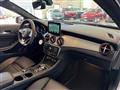 MERCEDES CLASSE GLA 4Matic*/*LED*/*SCARICHI*/*