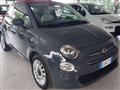 FIAT 500 C 500 CABRI 1.0 hybrid NO OBBLIGO RATE