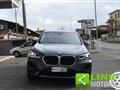 BMW X1 xDrive Steptronic