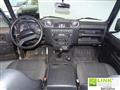 LAND ROVER DEFENDER 2.4 TD4 Station Wagon E -Tagliandi Certificati